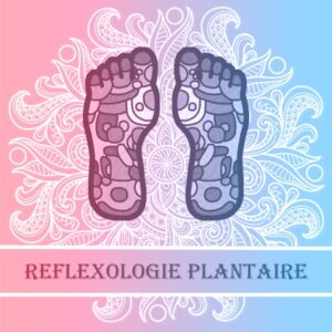 Atelier N°48 le 16 décembre à Sequana (séance individuelle de 13h00 à 13h20)