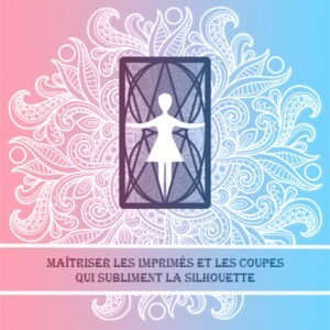 Atelier N°39 le 13 novembre à Evry