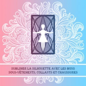 Atelier N°38 le 6 novembre à Evry