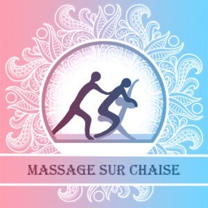 Atelier N°40 le 18 Novembre de 13h30 à 13h45 à Evry