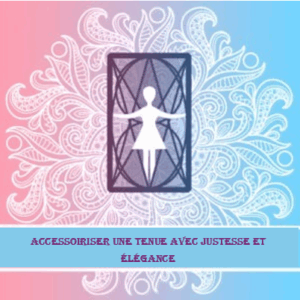 Atelier N°42 le 25 novembre à Sequana