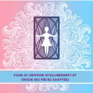 Atelier N°43 le 27 novembre à Evry